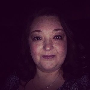 Meet your Posher, Tonya